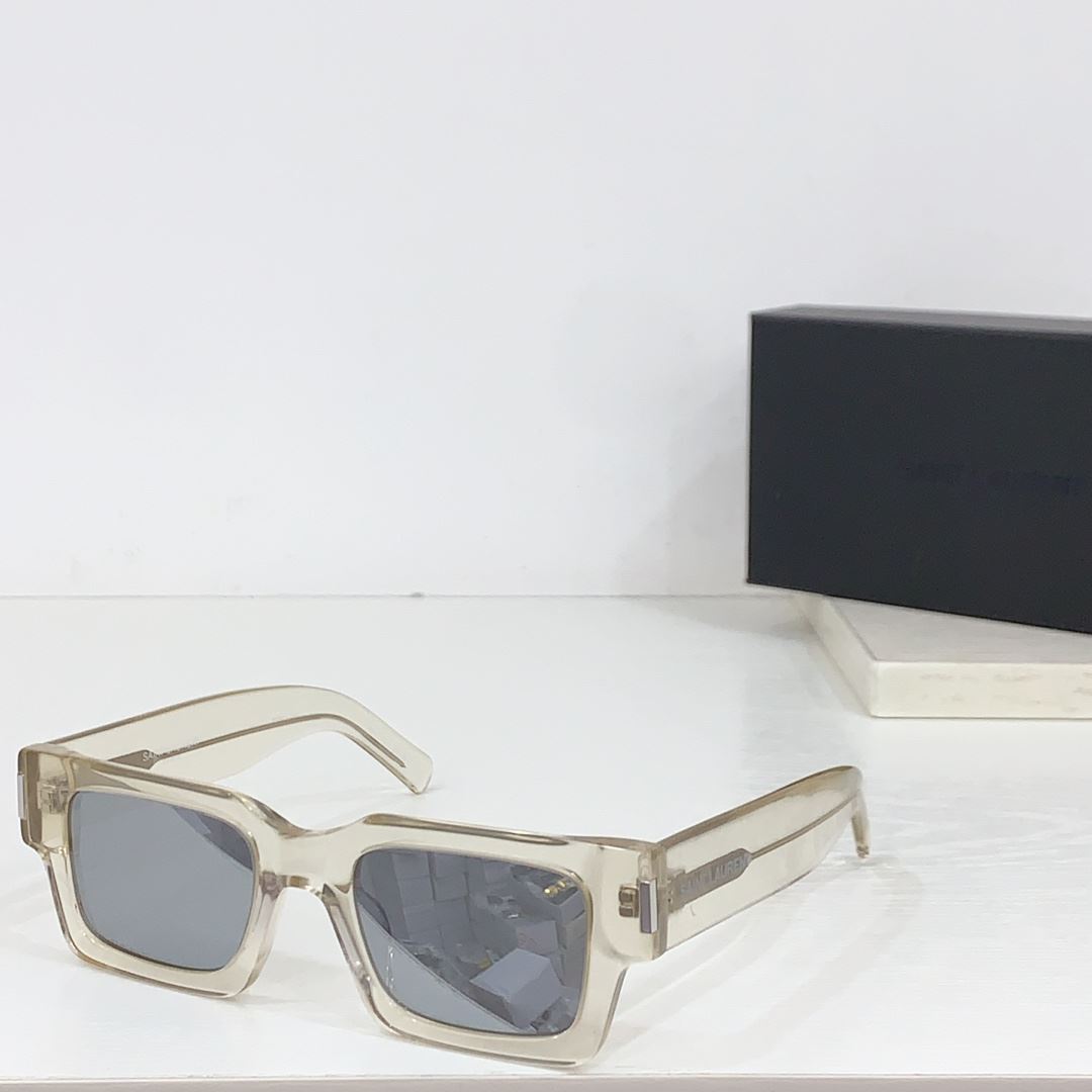 YSL Sunglasses