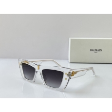 Balmain Sunglasses