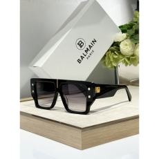 Balmain Sunglasses