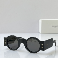 Balmain Sunglasses