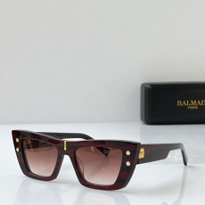 Balmain Sunglasses