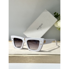 Balmain Sunglasses