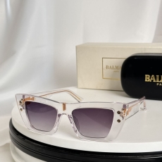 Balmain Sunglasses