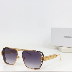 Balmain Sunglasses