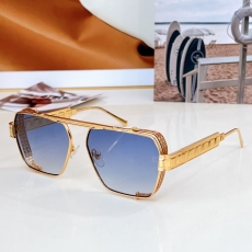 Balmain Sunglasses