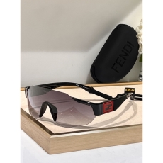 Fendi Sunglasses