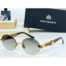 Maybach Sunglasses