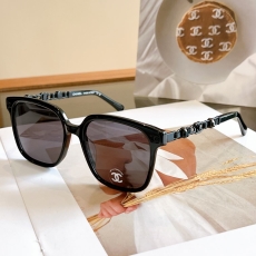 Swarovske Sunglasses