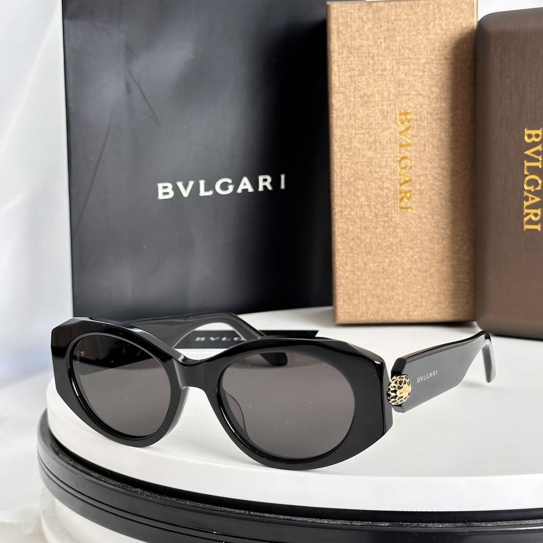 Bvlgari Sunglasses