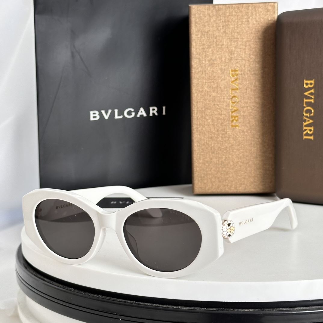 Bvlgari Sunglasses