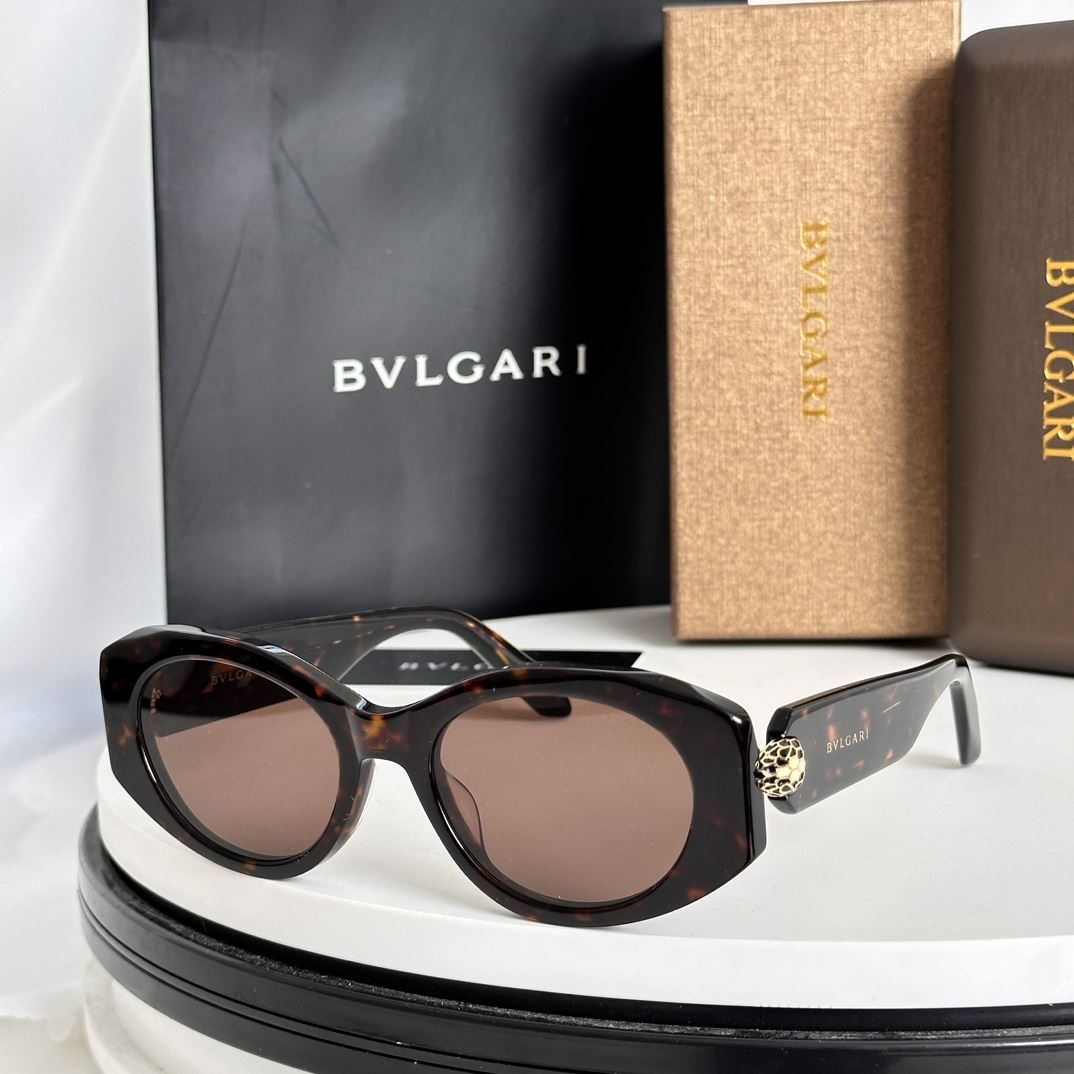 Bvlgari Sunglasses