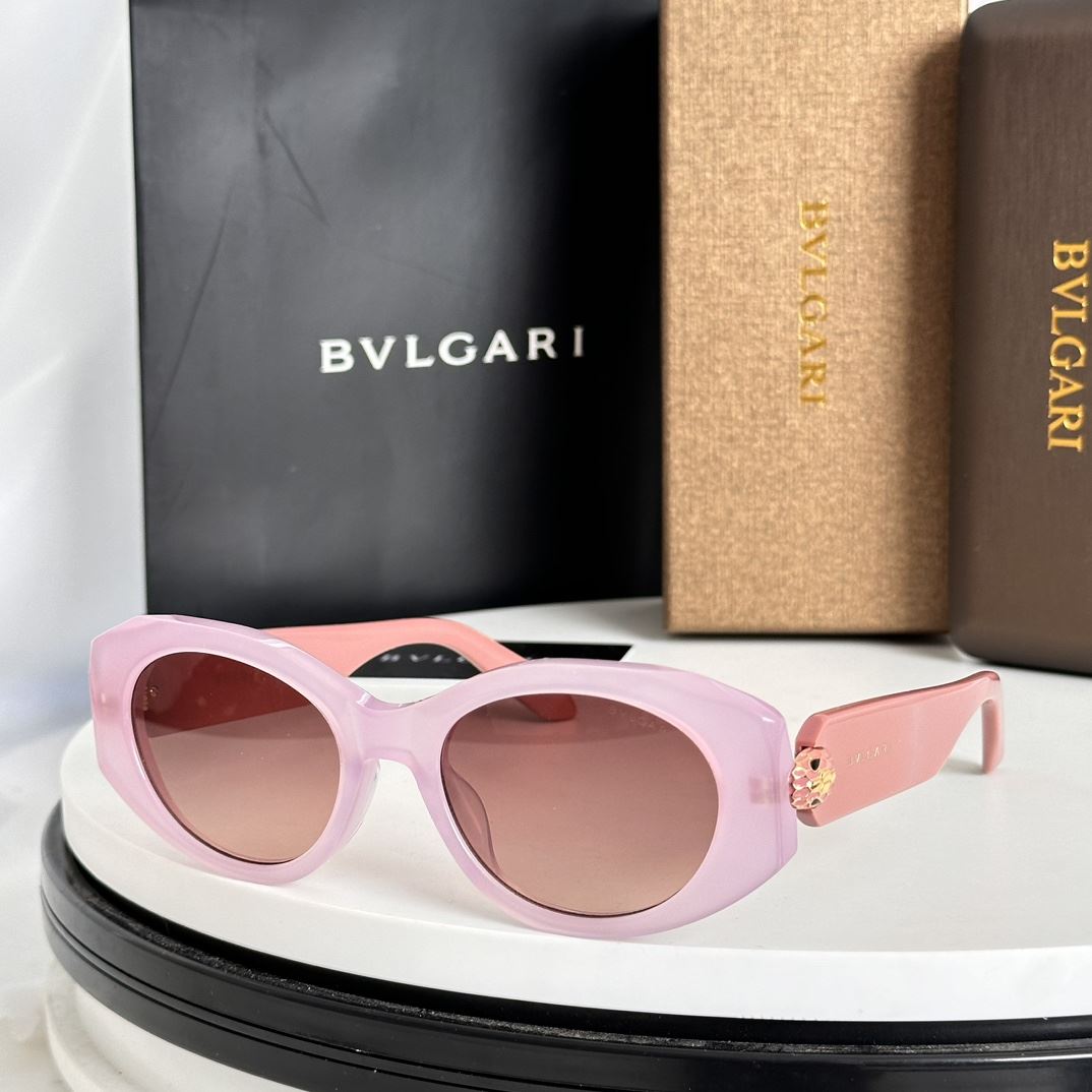 Bvlgari Sunglasses