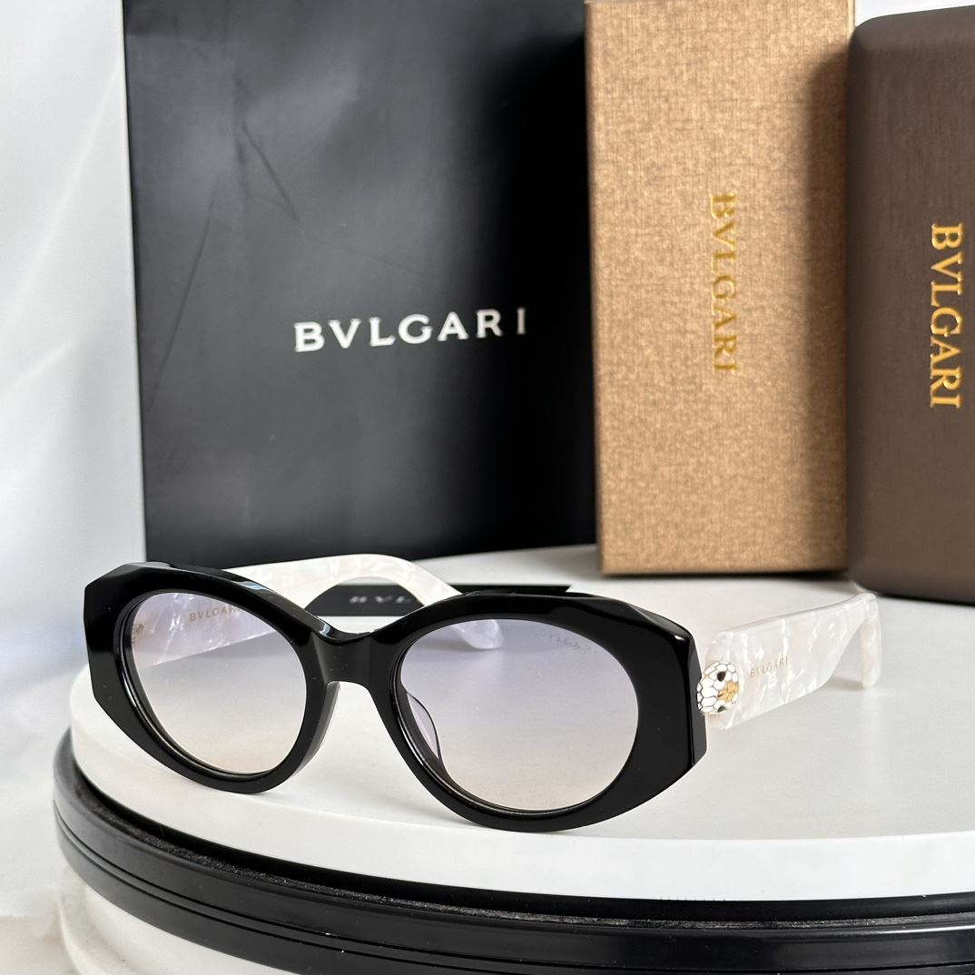 Bvlgari Sunglasses