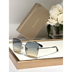 Bvlgari Sunglasses