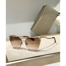 Bvlgari Sunglasses