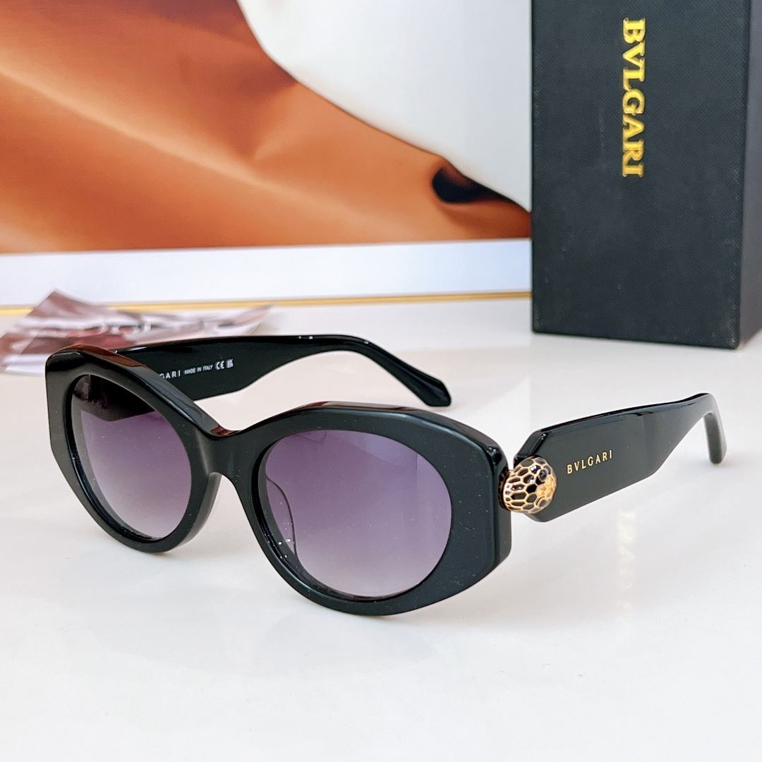 Bvlgari Sunglasses