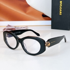 Bvlgari Sunglasses