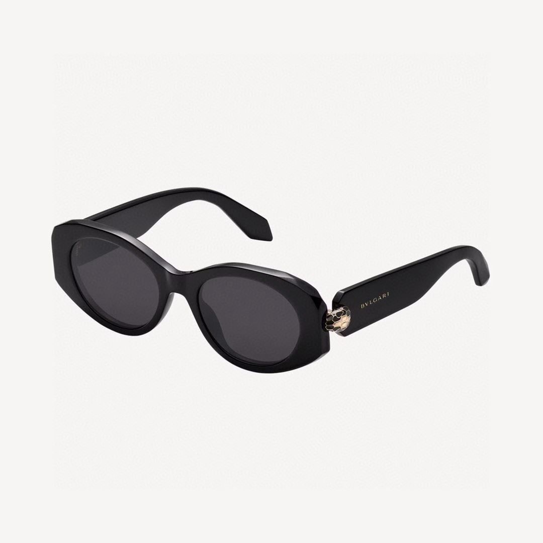 Bvlgari Sunglasses