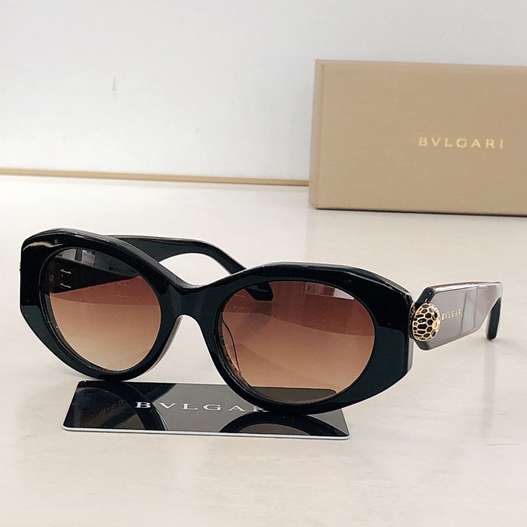 Bvlgari Sunglasses