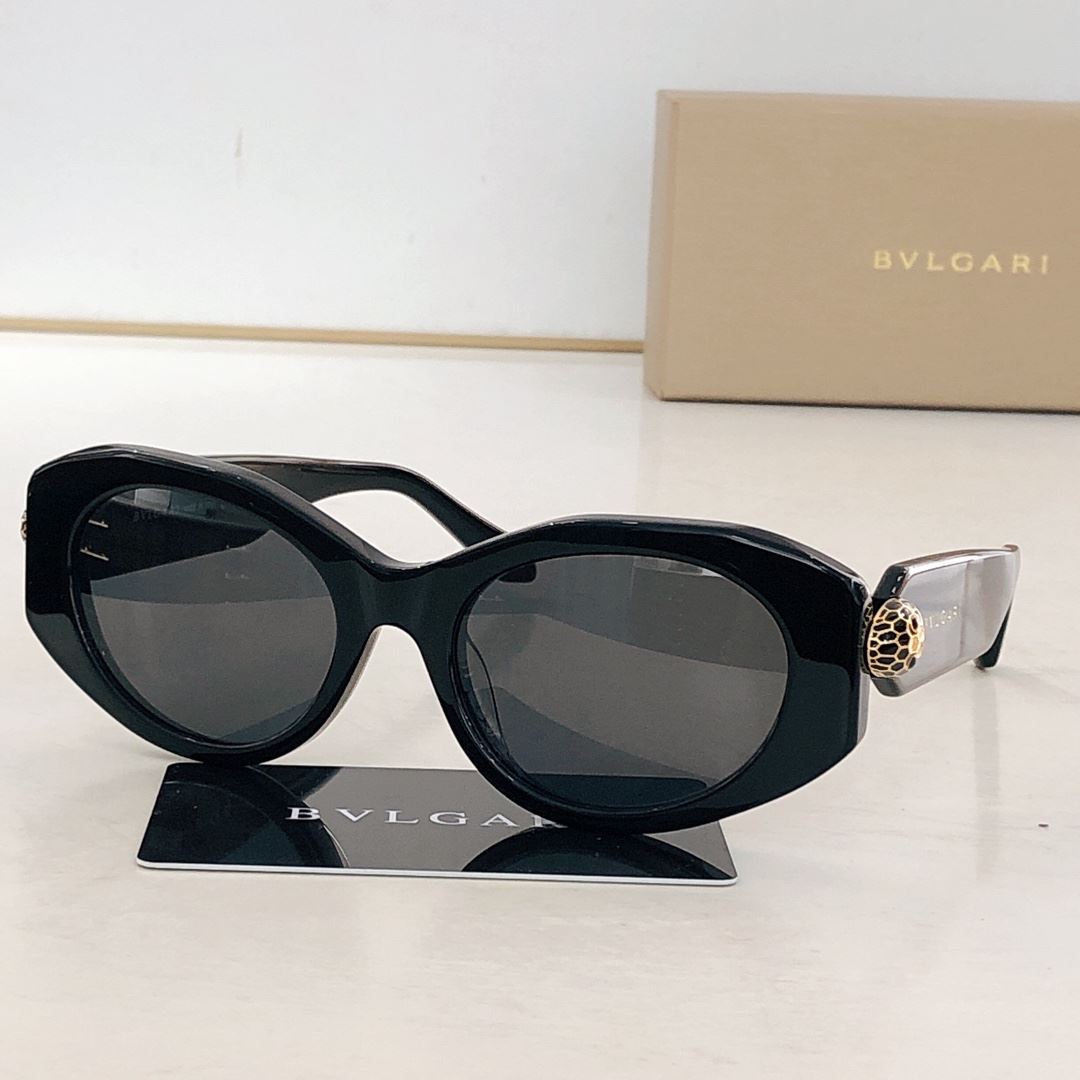 Bvlgari Sunglasses