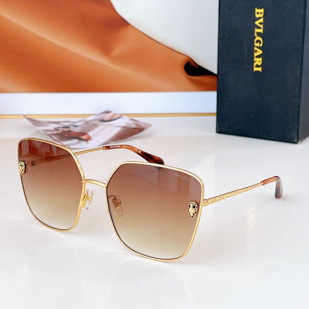 Bvlgari Sunglasses