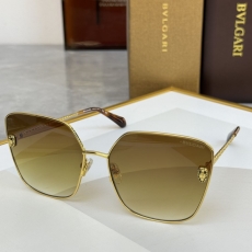 Bvlgari Sunglasses