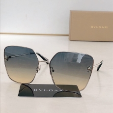 Bvlgari Sunglasses