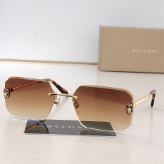 Bvlgari Sunglasses