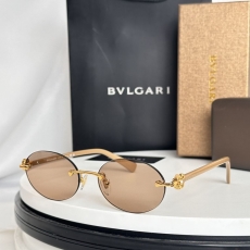 Bvlgari Sunglasses