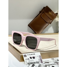 Celine Sunglasses