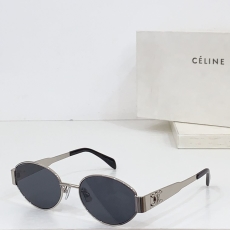 Celine Sunglasses