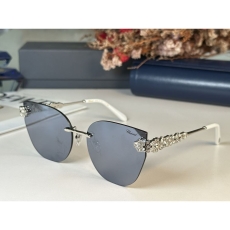 Chopard Sunglasses