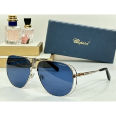 Chopard Sunglasses