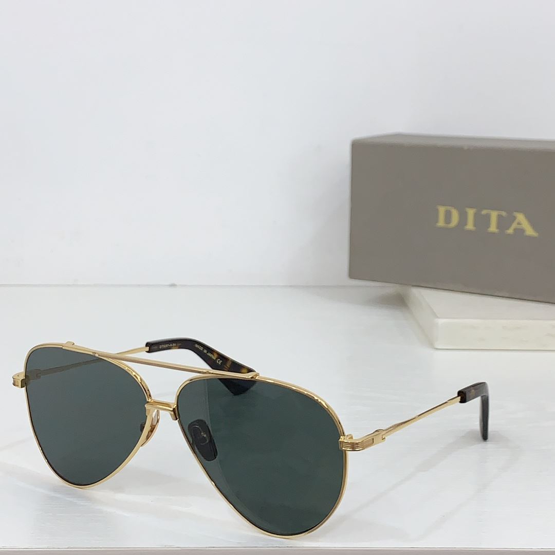 Dita Sunglasses