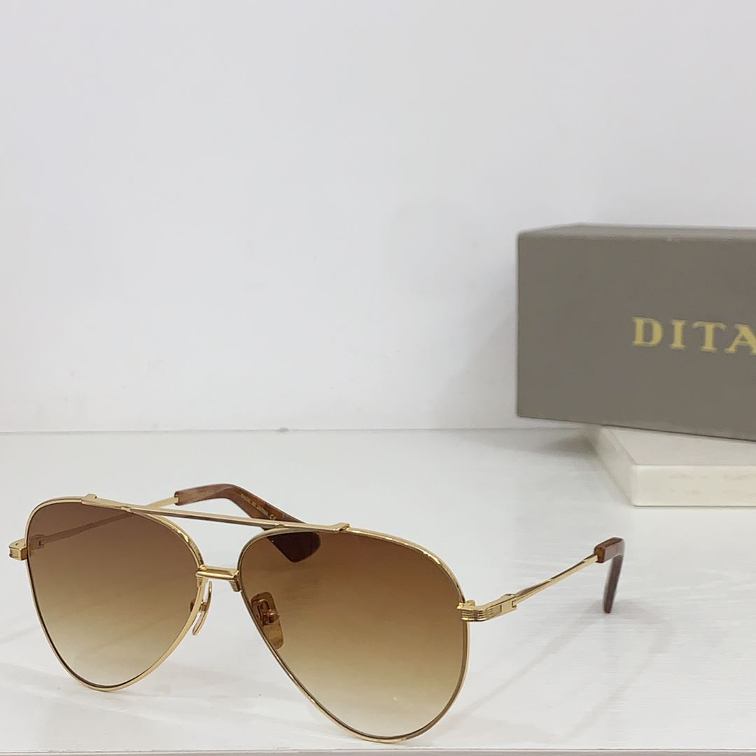 Dita Sunglasses