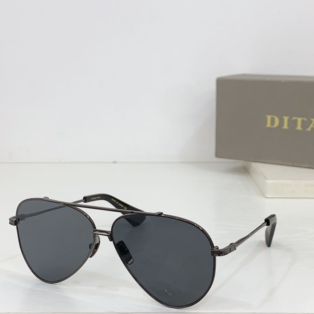 Dita Sunglasses