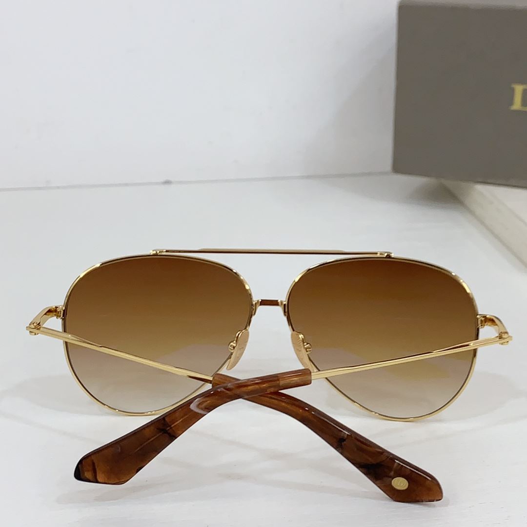 Dita Sunglasses