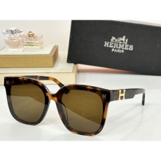 Hermes Sunglasses