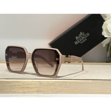 Hermes Sunglasses