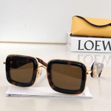 Loewe Sunglasses