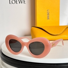 Loewe Sunglasses