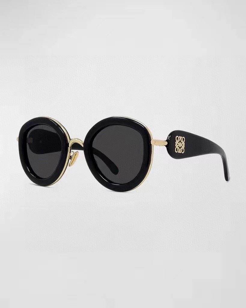 Loewe Sunglasses