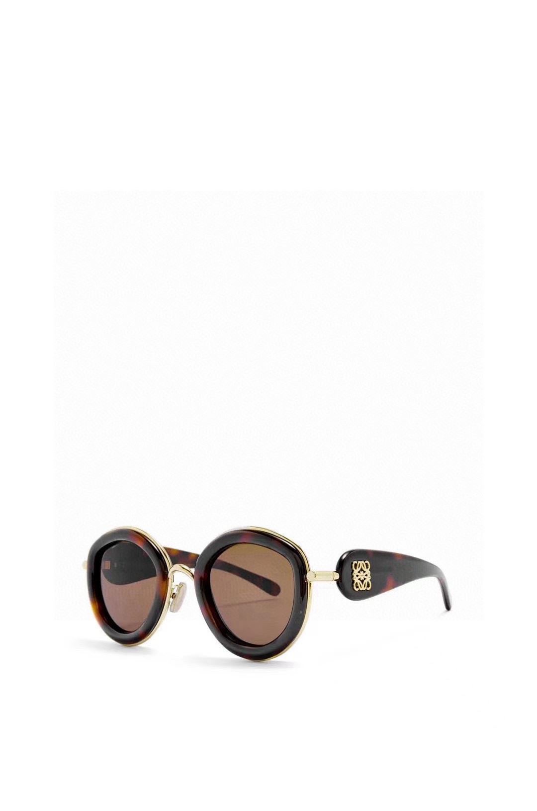 Loewe Sunglasses