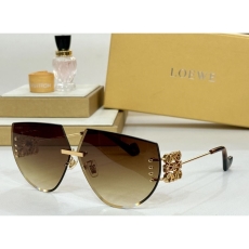 Loewe Sunglasses