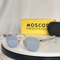 Moscot Sunglasses