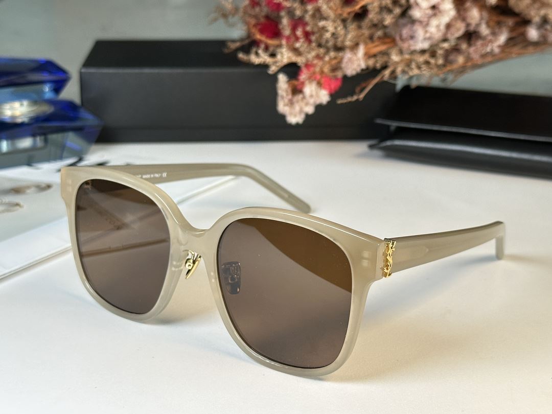 YSL Sunglasses