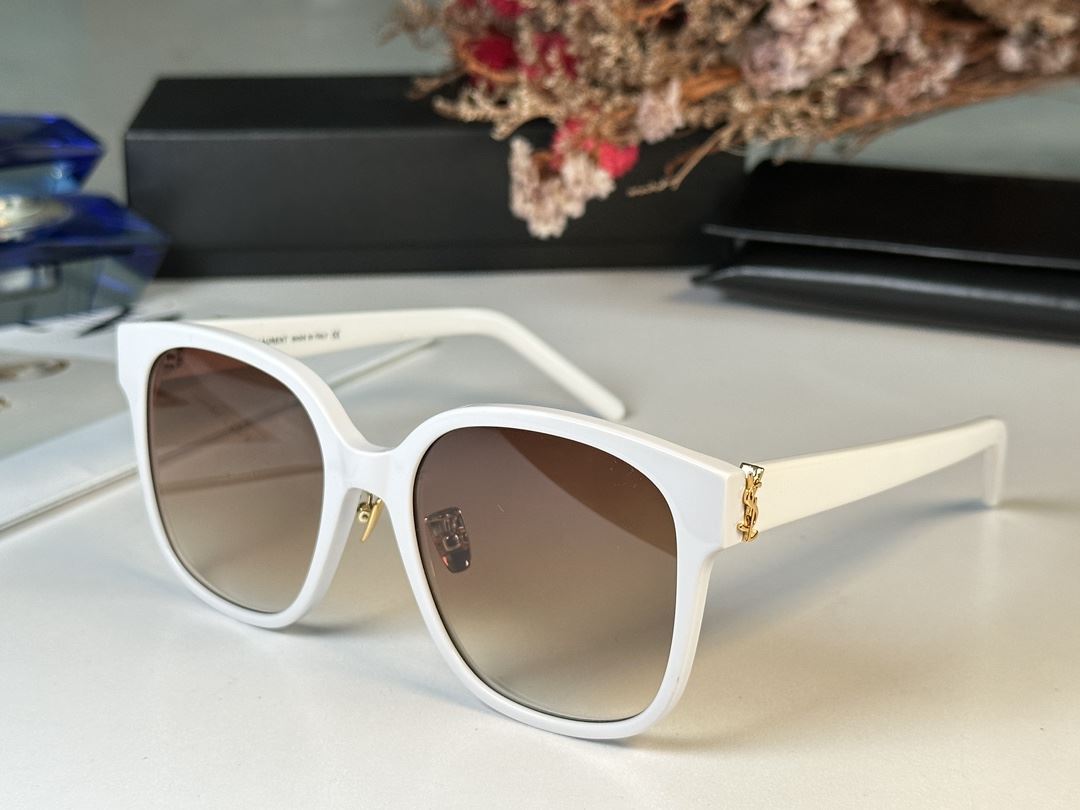 YSL Sunglasses