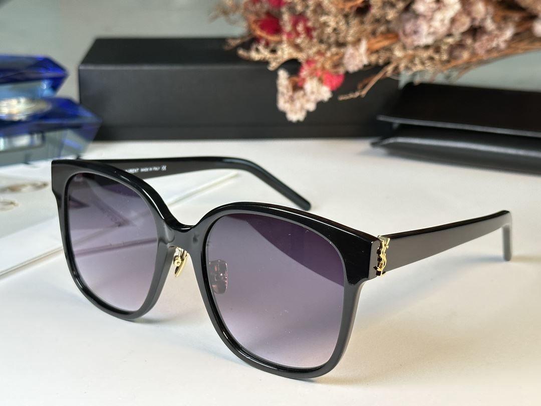 YSL Sunglasses