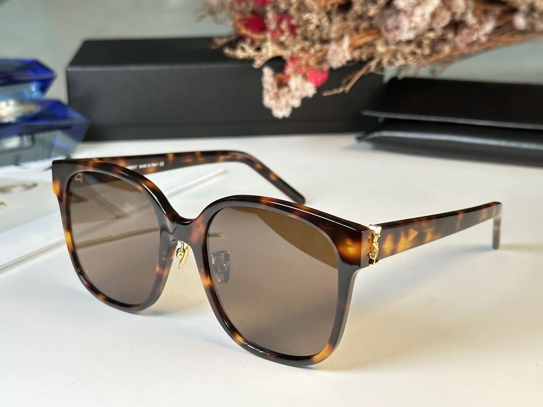 YSL Sunglasses