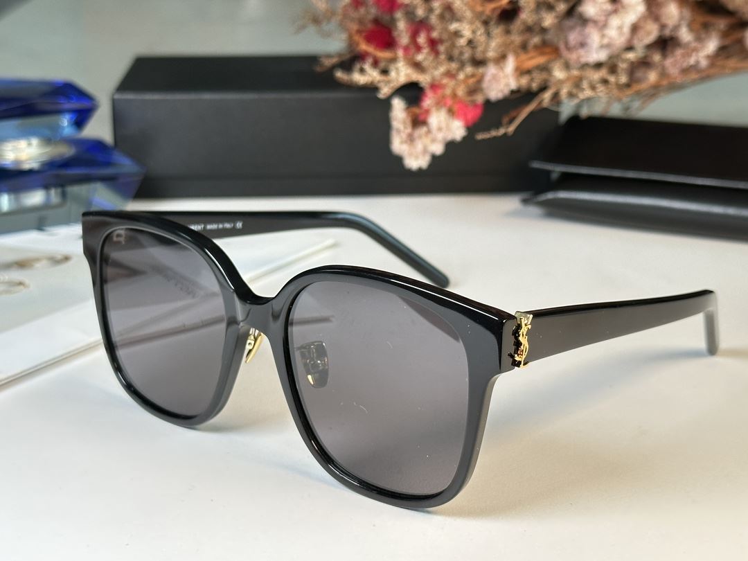 YSL Sunglasses